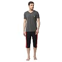 Mack Jonney Regular Fit Mens TracksuitsPack of