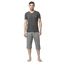 Mack Jonney Regular Fit Mens TracksuitsPack of