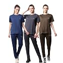 Mack Jonney Regular Fit Womens Tracksuits Pack