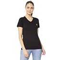 Mack Jonney Regular FIT T-Shirt for Men-V__01-P