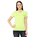 Mack Jonney Regular FIT T-Shirt for Men-V__01-P