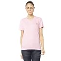Mack Jonney Regular FIT T-Shirt for Men-V__01-P