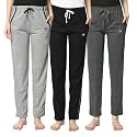 Mack Jonney Regular FIT Trackpant for WOMEN-VJ-MTP-GROUP01