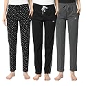 Mack Jonney Regular FIT Trackpant for WOMEN-VJ-MTP-GROUP01