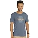 Mack Jonney Regular Fit Mens TshirtsPack of