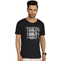 Mack Jonney Regular Fit Mens TshirtsPack of