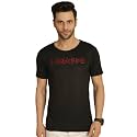 Mack Jonney Regular Fit Mens TshirtsPack of