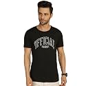 Mack Jonney Regular Fit Mens TshirtsPack of