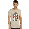 Mack Jonney Regular Fit Mens TshirtsPack of