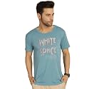 Mack Jonney Regular Fit Mens TshirtsPack of
