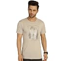 Mack Jonney Regular Fit Mens TshirtsPack of