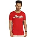 Mack Jonney Regular Fit Mens TshirtsPack of