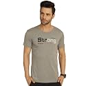 Mack Jonney Regular Fit Mens TshirtsPack of