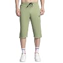 Mack Jonney Solid Regular Fit Polyster Lycra