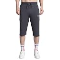 Mack Jonney Solid Regular Fit Polyster Lycra