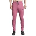 Mack Jonney Solid Regular Fit Polyster Lycra