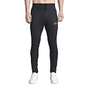 Mack Jonney Solid Regular Fit Polyster Lycra