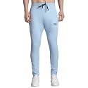 Mack Jonney Solid Regular Fit Polyster Lycra