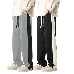 VIMAL JONNEY Trouser Pant for Men