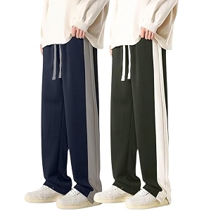 VIMAL JONNEY Trouser Pant for Men