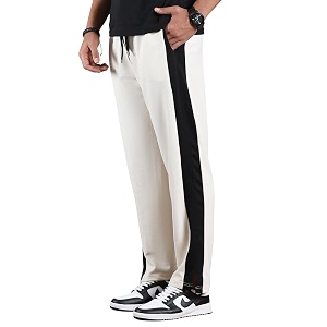 VIMAL JONNEY Trouser Pant for Men