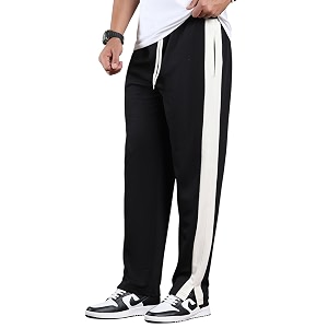 VIMAL JONNEY Trouser Pant for Men