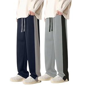 VIMAL JONNEY Trouser Pant for Men