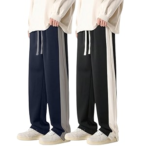 VIMAL JONNEY Trouser Pant for Men