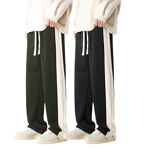 VIMAL JONNEY Trouser Pant for Men