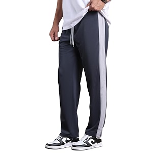 VIMAL JONNEY Trouser Pant for Men