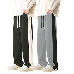 VIMAL JONNEY Trouser Pant for Men