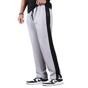 VIMAL JONNEY Trouser Pant for Men