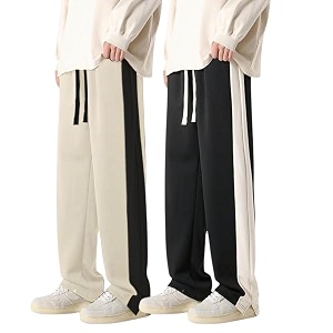 VIMAL JONNEY Trouser Pant for Men