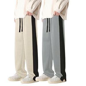 VIMAL JONNEY Trouser Pant for Men