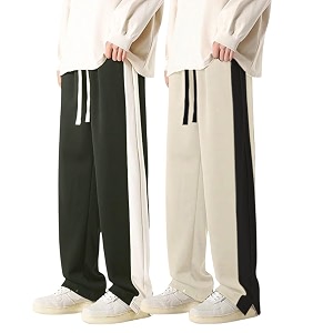 VIMAL JONNEY Trouser Pant for Men