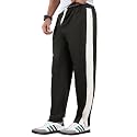 VIMAL JONNEY Trouser Pant for Men 