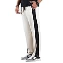 VIMAL JONNEY Trouser Pant for Men 