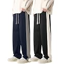 VIMAL JONNEY Trouser Pant for Men 