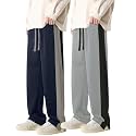 VIMAL JONNEY Trouser Pant for Men 