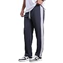 VIMAL JONNEY Trouser Pant for Men 