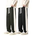 VIMAL JONNEY Trouser Pant for Men 