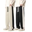 VIMAL JONNEY Trouser Pant for Men 