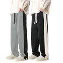 VIMAL JONNEY Trouser Pant for Men 