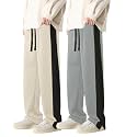 VIMAL JONNEY Trouser Pant for Men 