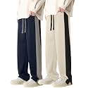 VIMAL JONNEY Trouser Pant for Men 