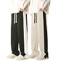 VIMAL JONNEY Trouser Pant for Men 