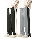 VIMAL JONNEY Trouser Pant for Men 