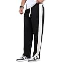 VIMAL JONNEY Trouser Pant for Men 