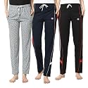Mack Jonney Women39s Cotton Lower Casual