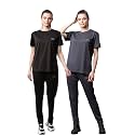 Mack Jonney Women Polyester Blend Track Suit